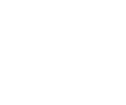 © Ion Promotions